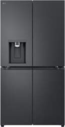LG Electronics LG GML960EVBE Side By