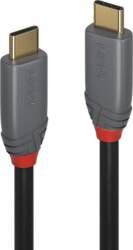 Lindy 7m USB 3.2 Type