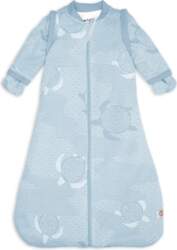 Lodger Hopper Matcha Turtle Sleeping Bag
