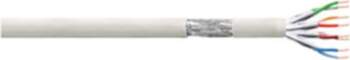 Logilink Patch cable PrimeLine, Cat.6