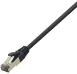 Logilink Premium Cat.8.1 patch