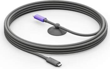 LOGITECH Cables 952-000195 / Active USB-C