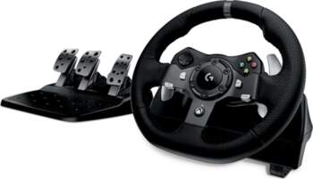 LOGITECH Controller 941-000123 / G920 Driving