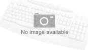LOGITECH G G515 Mechanical Keyboard LIGHTSYNC