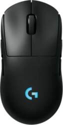 LOGITECH G PRO 2 LIGHTSPEED Optical