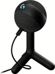 Logitech G Yeti Orb Gaming Microphone