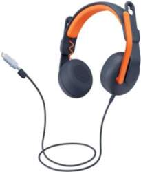 LOGITECH Learn Zone (981-001367)