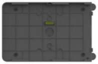 Logitech Mounting Kit (952-000109)