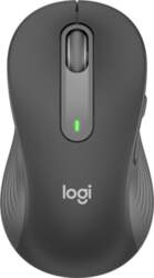 LOGITECH MOUSE USB OPTICAL WIRELESS M650