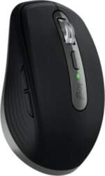 LOGITECH MX Anywhere 3S for Mac