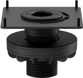 LOGITECH TABLE MOUNT FOR TAP -