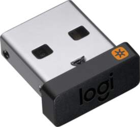 Logitech USB Unifying Receiver USB  receiver