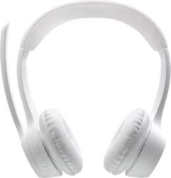 LOGITECH Zone 300 Wireless Headset /