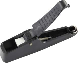 LOGON CRIMPING TOOL RJ45 - FOR