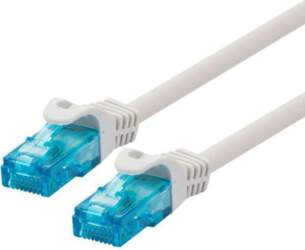 LOGON PROFESSIONAL PATCH CABLE U/UTP 25M