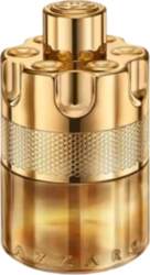 Loris Azzaro , Forever Wanted Elixir, Parfum
