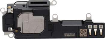 Loudspeaker ringer buzzer for iPhone 14
