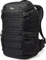 Lowepro ProTactic BP 450 AW III