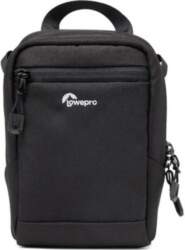 Lowepro ProTactic CS 60 III equipment