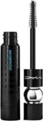MAC MACStack Waterproof Mascara 12ml (0773602613700)