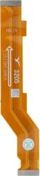 Main board flex cable for Redmi