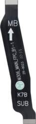 Main board flex cable for REDMI