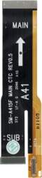 Main board flex cable for SAMSUNG