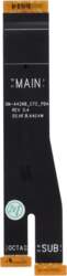 Main board flex cable for SAMSUNG