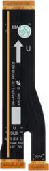 Main board flex cable for SAMSUNG