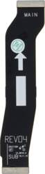 Main board flex cable for Samsung