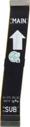 Main board flex cable for SAMSUNG