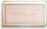 Makeup Revolution Matte Base Powder -