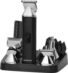 Manta HT-01BK Trimo Pro (HT-01BK)