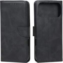 Marv Wallet case for iPhone 17