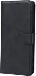 Marv Xiaomi Redmi Note 14 Pro