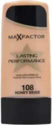 Max Factor Debenhams Lasting Performance Foundation