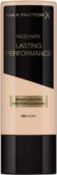Max Factor Lasting Performance Foundation 095