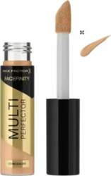 Max Factor Multi Perfector Facefinity Corrector