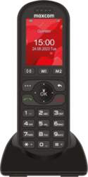 Maxcom Sim desk phone MM 39