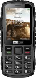 Maxcom Strong MM920 7.11 cm