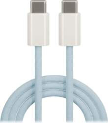 MaXlife MXUC-06 data transfer and charging
