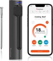 Meatmeet S Pro Kitchen Thermometer with