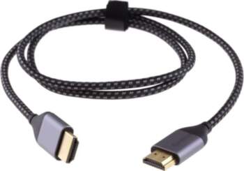Mercodan HDMI 2.1 cable, 2