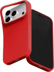 Mercury Soft phone case for iPhone