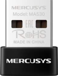 Mercusys Bluetooth Nano USB Adapter (MA530)