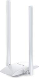 Mercusys | High Gain Wireless USB