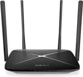 Mercusys Wireless Router || Wireless Router