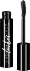 Mesauda , Big and Thick Lashes, Waterproof