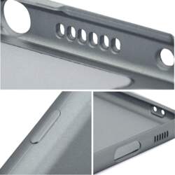 METALLIC Case for XIAOMI Redmi NOTE