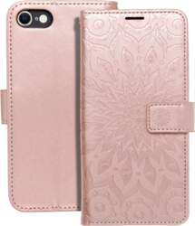 MEZZO iPhone 7 / 8 /